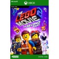 LEGO: The Movie 2 Videogame XBOX CD-Key